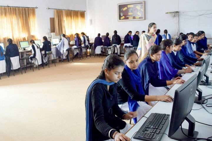 it-lab